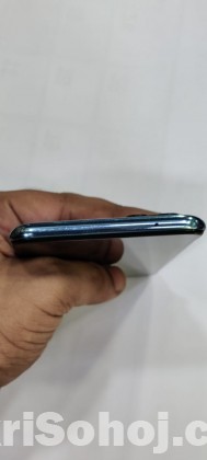 Oppo f17pro